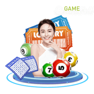 GPI