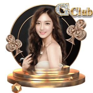 GClub