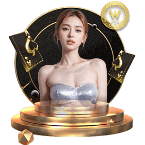 W Casino