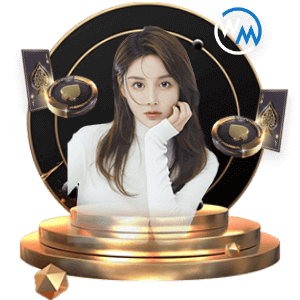 WM