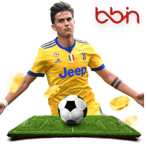 BBINSOFT