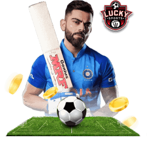 LuckySports