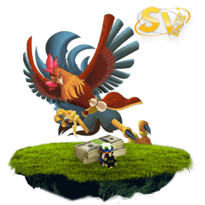 SV388
