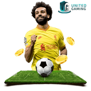 United Gaming